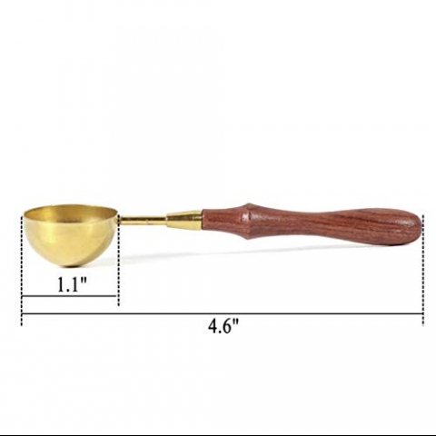 Yoption Mhr Mumu Eritme Oca