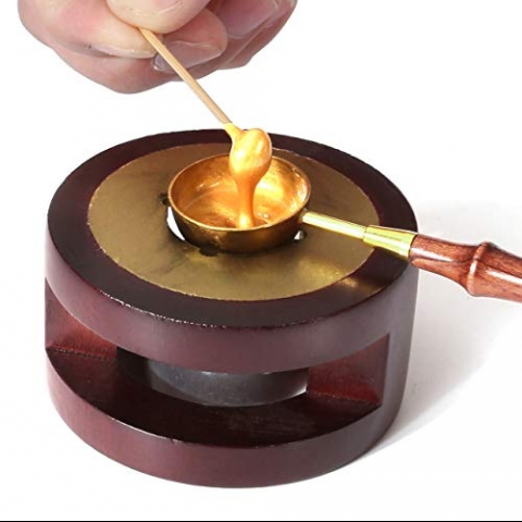 Yoption Mhr Mumu Eritme Oca