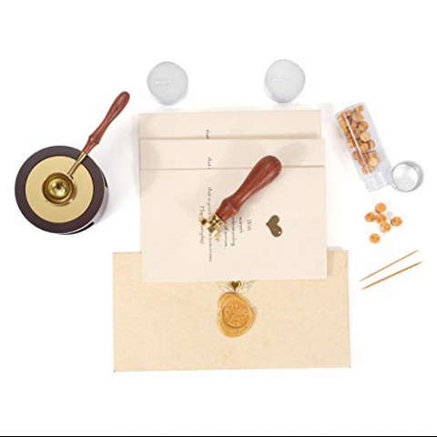 Yoption Mhr Mumu Eritme Oca