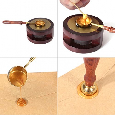 Yoption Mhr Mumu Eritme Oca