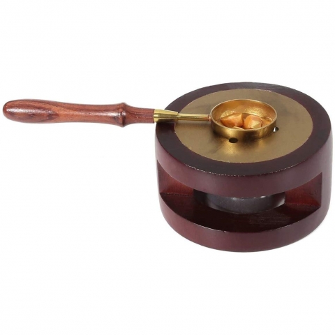 Yoption Mhr Mumu Eritme Oca