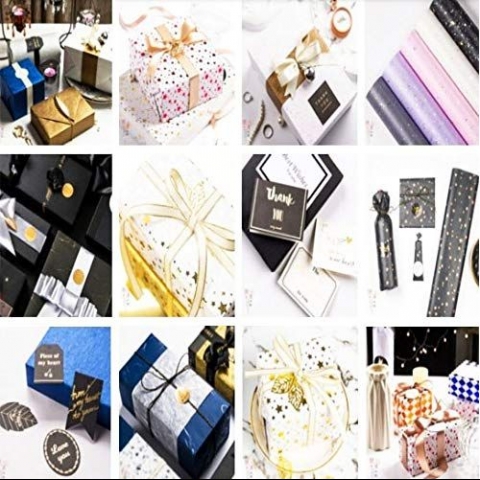 YGHM Damga M�h�r (Hand Made)