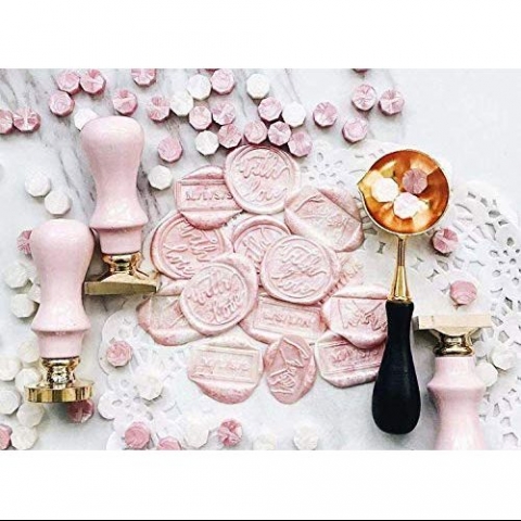 YGHM Damga M�h�r (Hand Made)