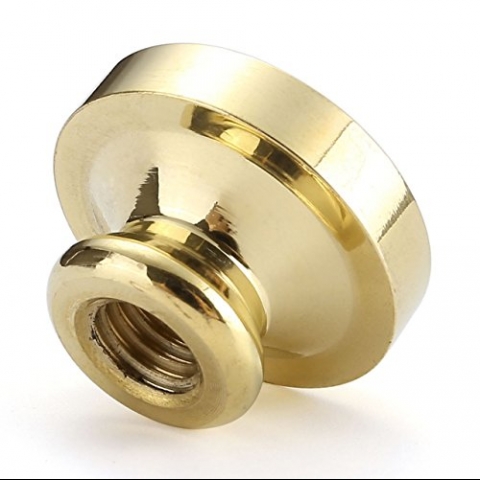 Mornajina Ah�ap Damga M�h�r (E Harfi)