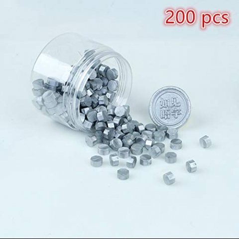 BRXY 200 Para Gm Mhr Mumu