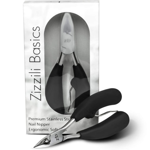 Zizzili Basics T�rnak Makas�