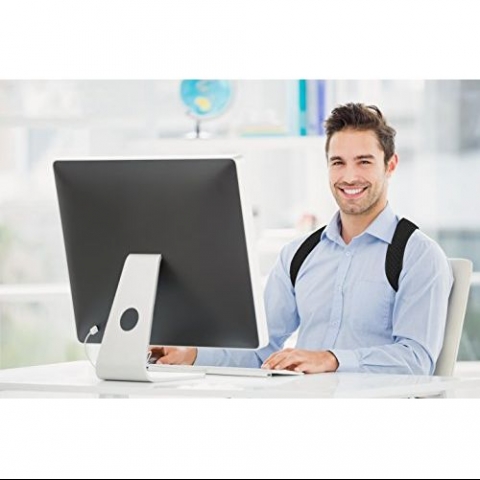 Branfit Dik Duru� Korsesi