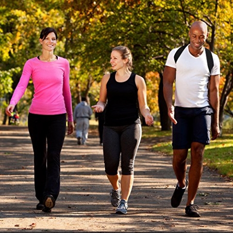 Branfit Dik Duru� Korsesi