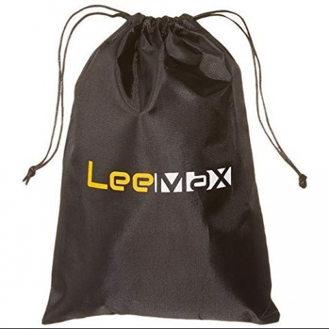 Leemax Omuzluk