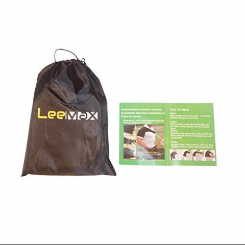 Leemax Omuzluk