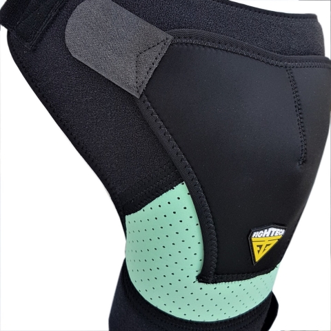 FIGHTECH Omuz Deste�i (L/XL)