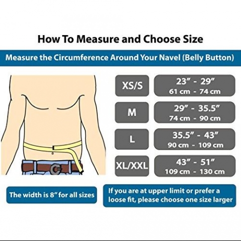 AllyFlex Bel A�r�s� i�in S�rt Deste�i (S)