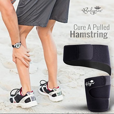 Bodyprox Kal�a ve Bald�r Korsesi