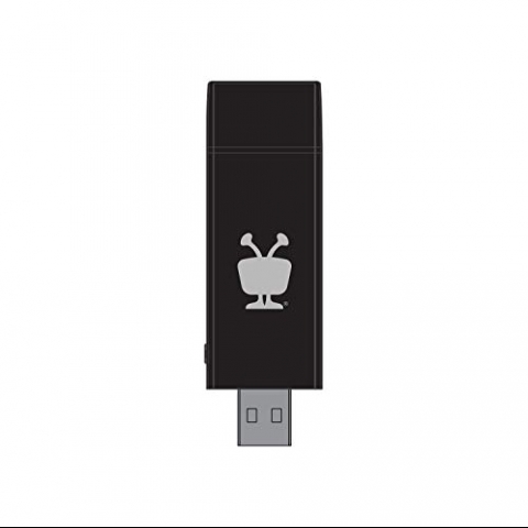 TiVo WiFi 5 USB Adapter