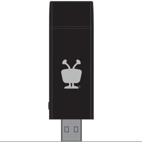 TiVo WiFi 5 USB Adapter