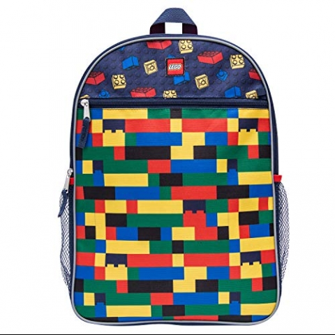 LEGO Srt antas Seti