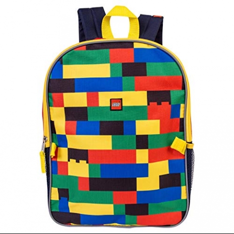 LEGO Batman Srt antas Seti