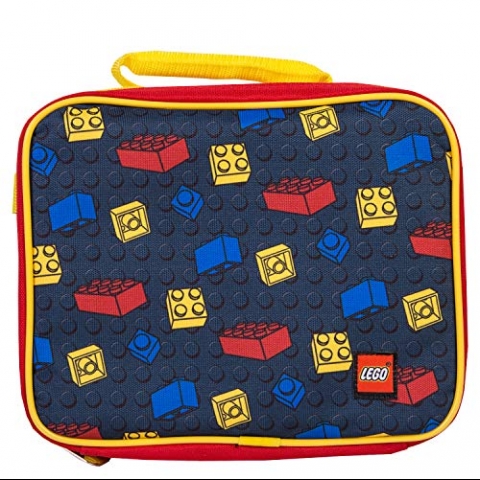 LEGO Batman Srt antas Seti