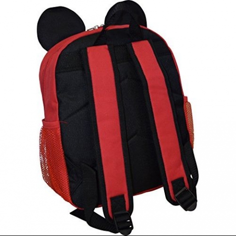 Disney Mickey Mouse Srt antas