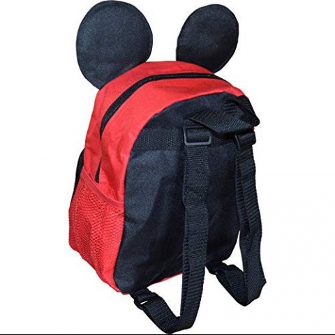 Disney Mickey Mouse Srt antas
