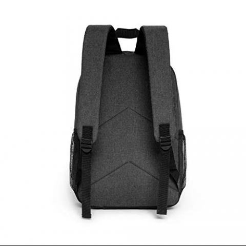 A&C Hero Quantum Okul S�rt �antas�