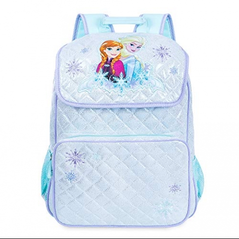 Disney Frozen Okul Srt antas