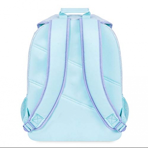 Disney Frozen Okul Srt antas