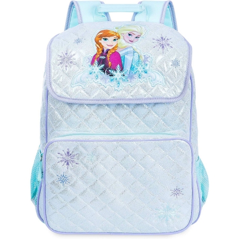 Disney Frozen Okul Srt antas