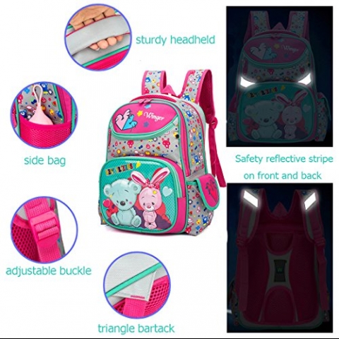 Debbieicy Kedili Okul Srt antas