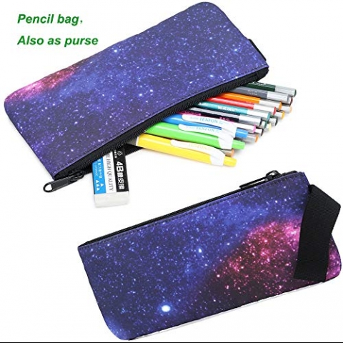 BTOOP Okul Srt antas Set (Unicorn)