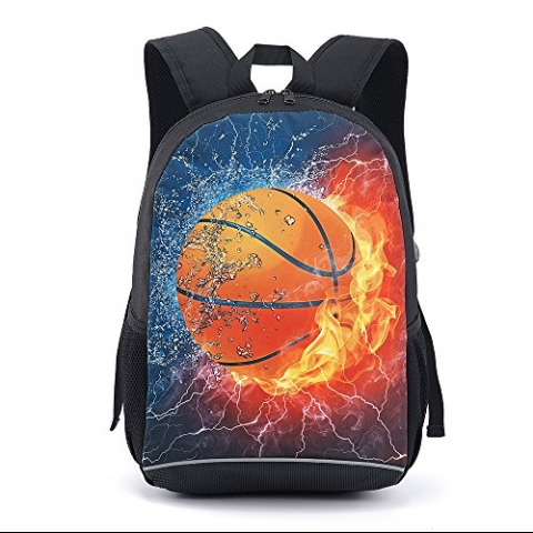 CARBEEN Okul Srt antas (Basketbol Topu)