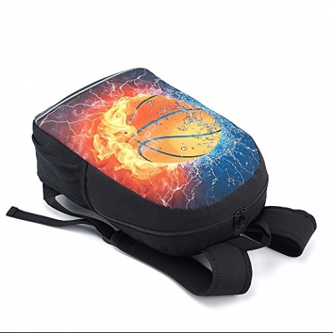 CARBEEN Okul Srt antas (Basketbol Topu)