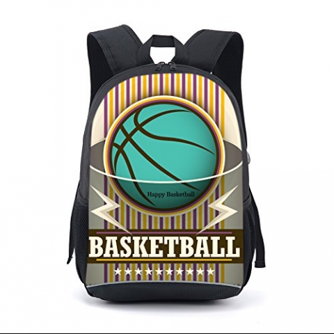 CARBEEN Okul Srt antas (Basketbol Topu)