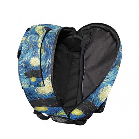 DOENR Okul S�rt �antas�