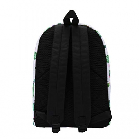 TRENSOM �ocuk Okul �antas� (Kakt�s)