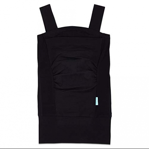 aden And anais Bebek Kanguru (XLarge)