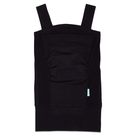 aden And anais Bebek Kanguru (XLarge)