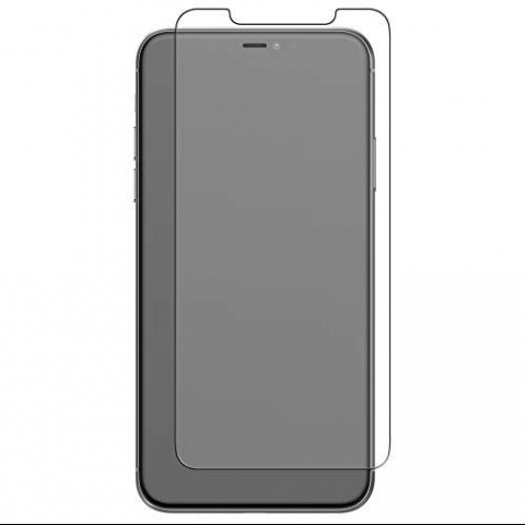 MagGlass iPhone 11 Pro Max Temperli Cam Ekran Koruyucu