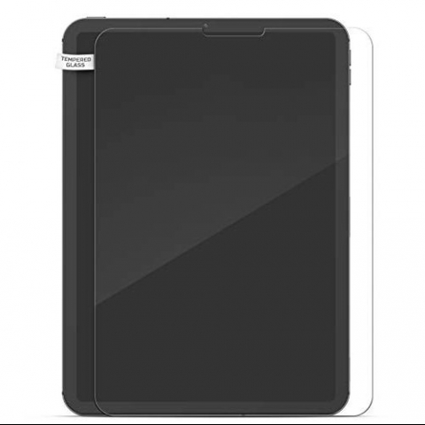 MagGlass iPad Pro Mat Cam Ekran Koruyucu (12.9 inç)