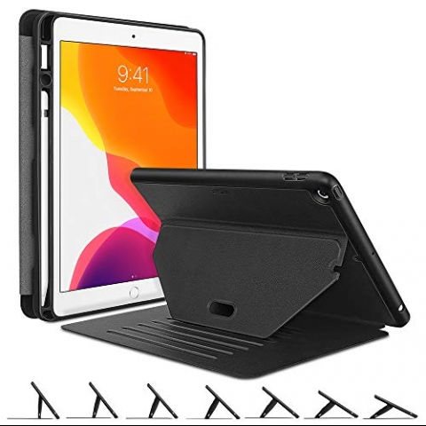 ESR iPad Standl Klf (7.Nesil)(2019)