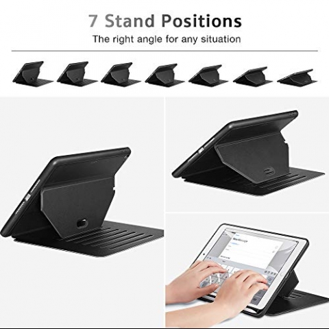 ESR iPad Standl Klf (7.Nesil)(2019)