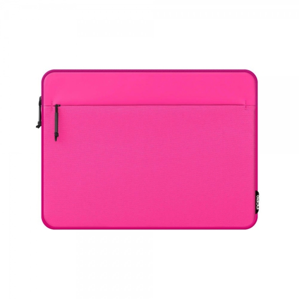 Incipio iPad Sleeve anta (9.7 in)-Pink