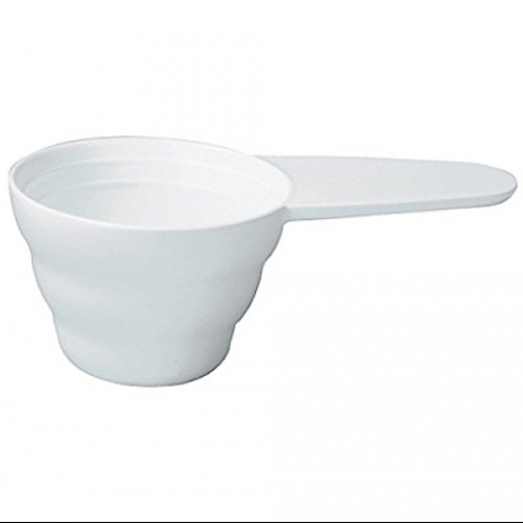 Hario V60 Filtre Kahve Demleme Srahisi Set