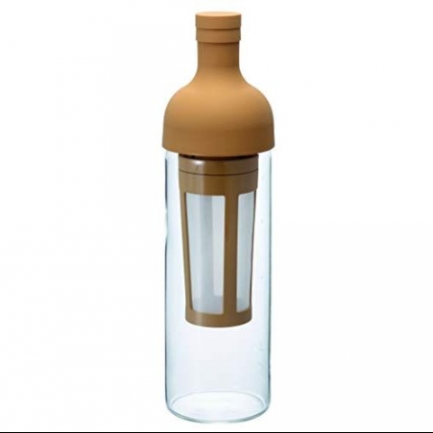 Hario Cold Brew Kahve Demleme iesi
