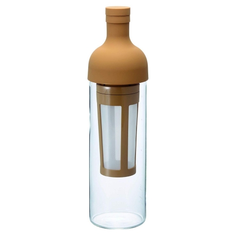 Hario Cold Brew Kahve Demleme iesi
