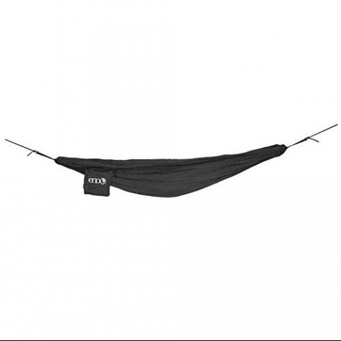 Eagles Nest Outfitters Underbelly Gear Sling