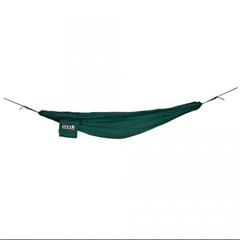 ENO - Eagles Nest Outfitters Underbelly Gear Sling