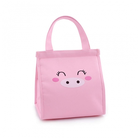 Debispax Beslenme antas (Pembe)