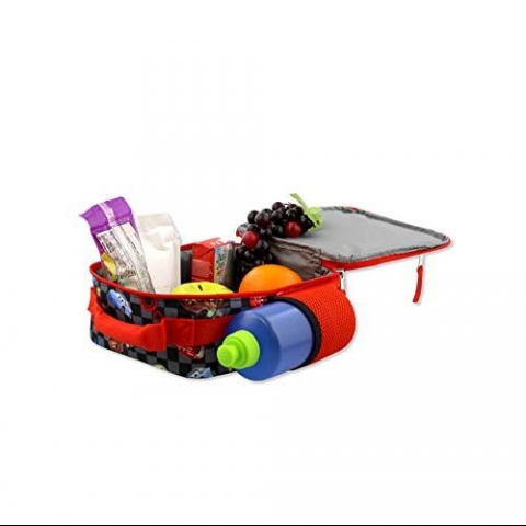 Disney Cars Beslenme antas