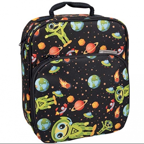 Bentology Beslenme antas Set (Galaxy)